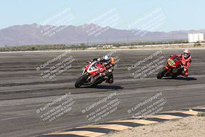 media/Jan-16-2026-CVMA Friday Practice (Fri) [[6f2bf47531]]/4-Racer 3-NRS/Session 3 (Bowl)/